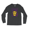 myaah! Long Sleeve Shirts