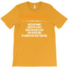 November Girl Hated By Many T-Shirt