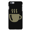 coffee (2) iPhone 6 Plus/6s Plus Case