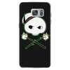 jolly puft Samsung Galaxy S7