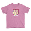 national rifle since 1871 Youth Tee
