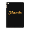 morenita iPad Mini 4