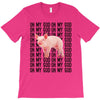 oh my god pig T-Shirt