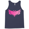 pj mask Tank Top