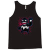 venow Tank Top