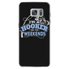 hooker at the weekends1 Samsung Galaxy S7
