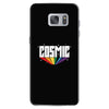 Cosmic Samsung Galaxy S7