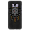 death of guitarist Samsung Galaxy S8 Plus