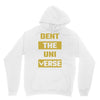Dent The Universe Hoodie