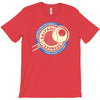 saiyan express T-Shirt