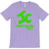 jc nice T-Shirt