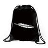 fahrie77 Drawstring Bags