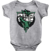 mmp Baby Onesie