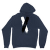 Jake Paul X Unisex Hoodie