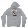 total protonic reversal Unisex Hoodie