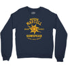 house martell sunspear Crewneck Sweatshirt