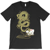 dragon flavor T-Shirt