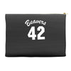 beavers 42 Accessory Pouches
