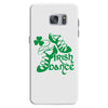 irish dance Samsung Galaxy S7
