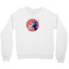 KARINA Crewneck Sweatshirt