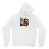 movie night Hoodie