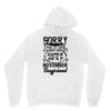 This Girl Is Taken By A Super Sexy November Boyfriend Hoodie