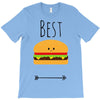 best T-Shirt