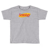 seintology Toddler T-shirt