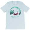 space cowboy2 T-Shirt