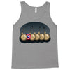 plus one Tank Top