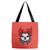 playtime Tote Bags