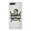 colorado springs - lightning iPhone 7 Plus Case