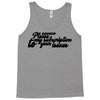please cancel Tank Top