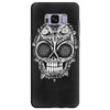 dead head Samsung Galaxy S8 Plus