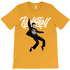 Elvis Presley Rock N Roll T-Shirt
