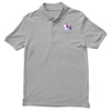 judging you Polo Shirt