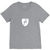jake paul V-Neck Tee