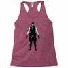 fortnite soldier 2 Racerback Tank