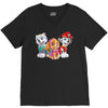 animal funny V-Neck Tee