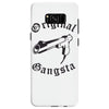 original gangsta Samsung Galaxy S8