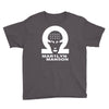 marilyn manson mechanical animals Youth Tee