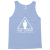error 404 boyfriend not found Tank Top