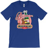 funny rude  beaver liquors, ideal gift or birthday present. T-Shirt