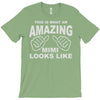 mimi T-Shirt
