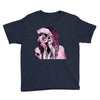 and how are you feeling today Youth Tee