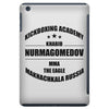 kickboxing academy iPad Mini Case