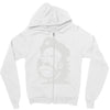 che homer   mens funny (2) Zipper Hoodie