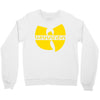 Wakanda Crewneck Sweatshirt