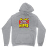 my aunt hottie Hoodie