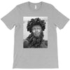 Trump T-Shirt